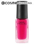  ногти Hori k ногти Hori k(PK819) 5mL _23BeC