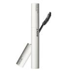 a Van sematsuek защита Sera m6ml _23nov