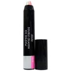 dodo(ドド) ダブルクレヨンアイシャドウ(DC40 インカローズ) 3g