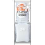 pa(ピーエーネイルコレクティブ) pa キューティクルリムーバー 6ml