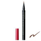 「ポイント10%バック 5月30日〜6月2日2:59」インテグレート スーパーキープ　リキッドライナー(本体 BR690) 0.5mL