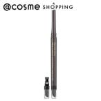 エスティ ローダー ダブル ウェア 