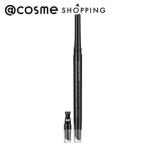  Estee Lauder двойной одежда Infinite вода устойчивый подводка для глаз (10bla талон do оникс )