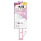 ラッキーウィンク とろけるボディ�