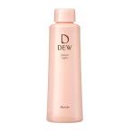 DEW ローションさっぱり(レフィル) 150ml3