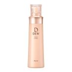 DEW ローションしっとり 150ml3