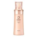 「ポイント10%バック 5月30日〜6月2日2:59」DEW エマルジョンさっぱり 100ml3