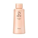 DEW エマルジョンしっとり(レフィル) 100ml3