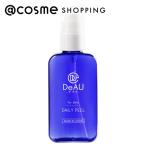 [ отметка 10% задний 1 месяц 25 день ]DeAU( der u)tei Lee pi-ru( корпус ) 50ml