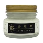 金雪華 オールインワン美容クリーム 60g