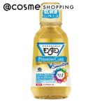 [ отметка 10% задний 10 месяц 5 день ]mondamimondamin premium уход sen City b380ml