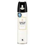  дезодорация изначальный дезодорация изначальный спрей ( Pal fam Blanc ) 280ml