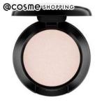 M・A・C スモール アイシャドウ(シュルーム)