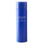 「ポイント10%バック 5月30日〜6月2日2:59」MUNOAGE(ミューノアージュ) スカルプシャンプー 200ml