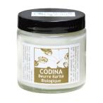 CODINA(コディナ) シアバター 60ml