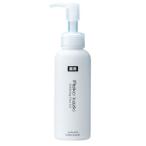 「ポイント10%バック 5月30日〜6月2日2:59」かづきれいこ 薬用フェイスクリアジェル(本体) 120ｍｌ