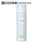 ソフィーナ ジェンヌ 混合肌のための高保湿化粧水<美白>(本体) 140ml