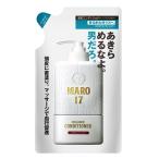 「ポイント10％バック 4月15日」 MARO17 コラーゲンスカルプ コンディショナー(コンディショナー(詰替)) 300ml