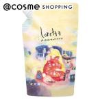 ロレッタ うるうるしたい日のトリートメント 400g