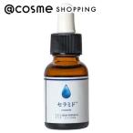 「ポイント10%バック 5月30日〜6月2日2:59」ビューティゲート まるまる美容液 セラミド 20ml