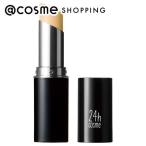 24h cosme 24ミネラルスティックファン