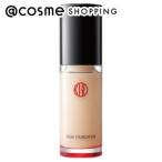 Koh Gen Do aqua основа ( корпус 012) 30mL