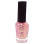 「ポイント10%バック 5月30日〜6月2日2:59」NAIL CLOSET NCネイルポリッシュ(NC-25) 8ml