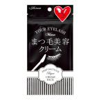 B:TREAT(bi уход ) ресницы красота крем 8g