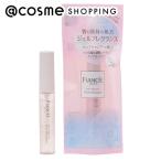 fi Anne se гель аромат чистый шампунь. аромат N 7g