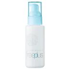 フリープラス モイストケアエマルジョン２ 100ml