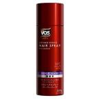 ＶＯ５ フォーメンヘアスプレイ スーパーハード(無香料) 260g