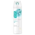 ＶＯ５ スーパーキープヘアスプレイ＜エクストラハード＞ 無香料 50g