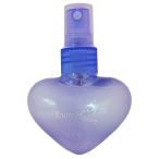 Yahoo! Yahoo!ショッピング(ヤフー ショッピング)エンジェルハート ライオンハート セイシェルボディミスト（本体） 50ml
