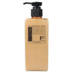 「ポイント10%バック 5月30日〜6月2日2:59」FIOLE(フィヨーレ) F.プロテクト ヘアマスク リッチ 200g
