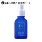 コモエース PSリキッド(べたつかないのに高保湿) 20ml