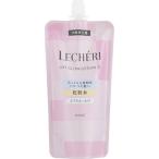 「ポイント10%バック 5月30日〜6月2日2:59」ルシェリ リフトグロウ ローション IIとてもしっとり(詰替え/とてもしっとり) 150mL