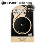 [ отметка 10% задний 1 месяц 5 день ]MISSHA( Missha ) M подушка основа ( Pro покрытие )(No.21 яркий . цвет )