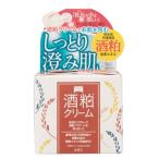「ポイント10%バック 5月30日〜6月2日2:59」pdc ワフードメイド　酒粕クリーム(本体) 55g