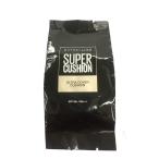 アイテムID:5865561の画像2枚目