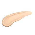 アイテムID:5865561の画像3枚目