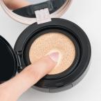 アイテムID:5865561の画像4枚目