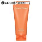 クリニーク クリニーク ハッピー ボ