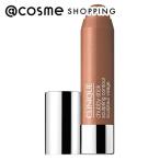 クリニーク チャビー スティック ス