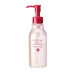 「ポイント10%バック 5月30日〜6月2日2:59」アクアレーベル スペシャルジュレ(本体) 160mL