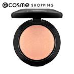 M*A*Cminelalaiz brush ( теплый душа ) 3.2g кроме того, 4g