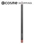 M・A・C リップ ペンシル(スパイス) 1