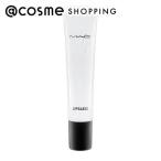 M・A・C リップガラス クリア 13.0g