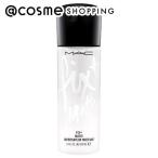M・A・C フィックス+(マット) 100ml