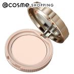  can макияж Secret красота пудра 02([02] натуральный ) 5.5g