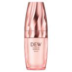 「ポイント10％バック 4月25日」 DEW モイストリフトエッセンス(本体) 45g3 _KBF